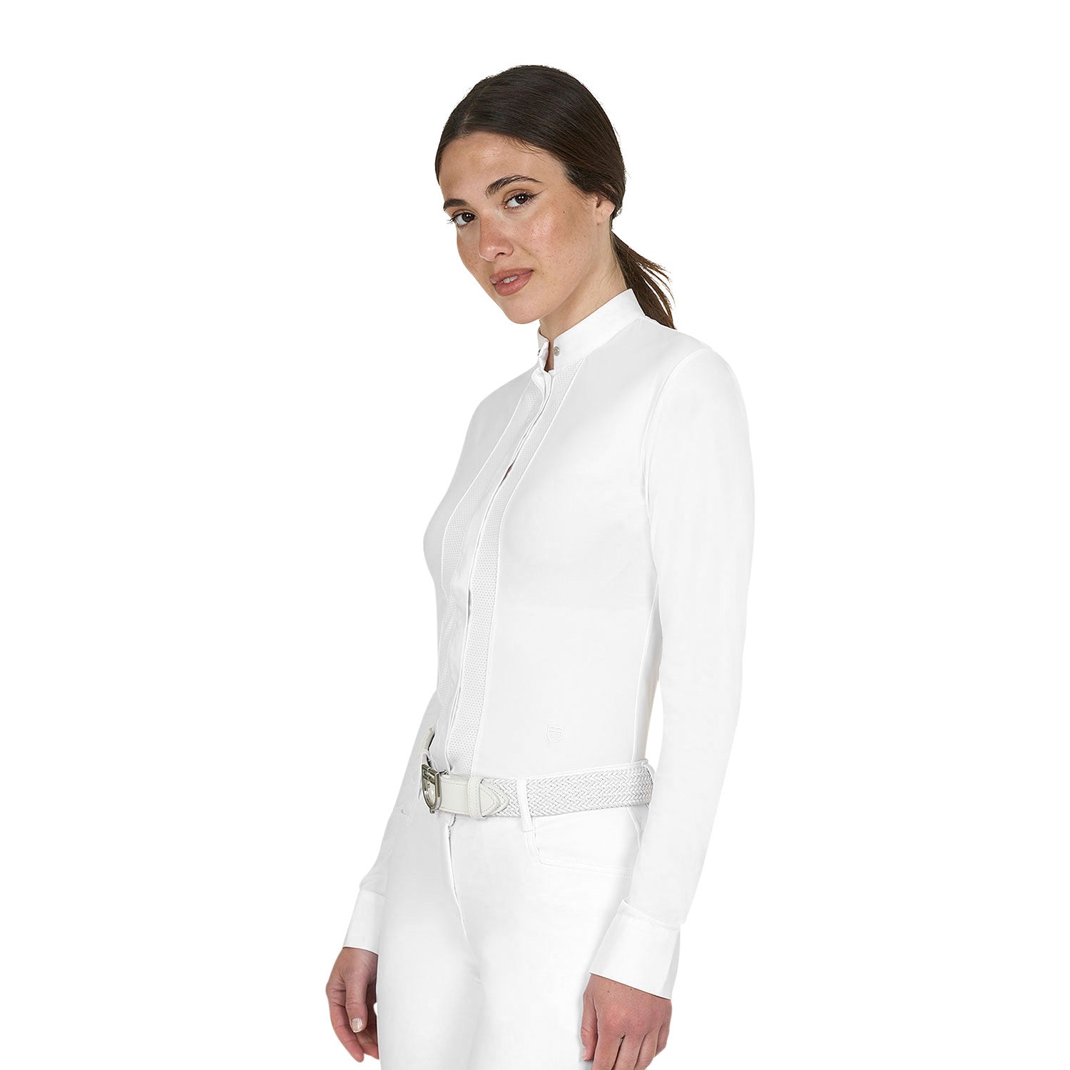 Women's competition shirt