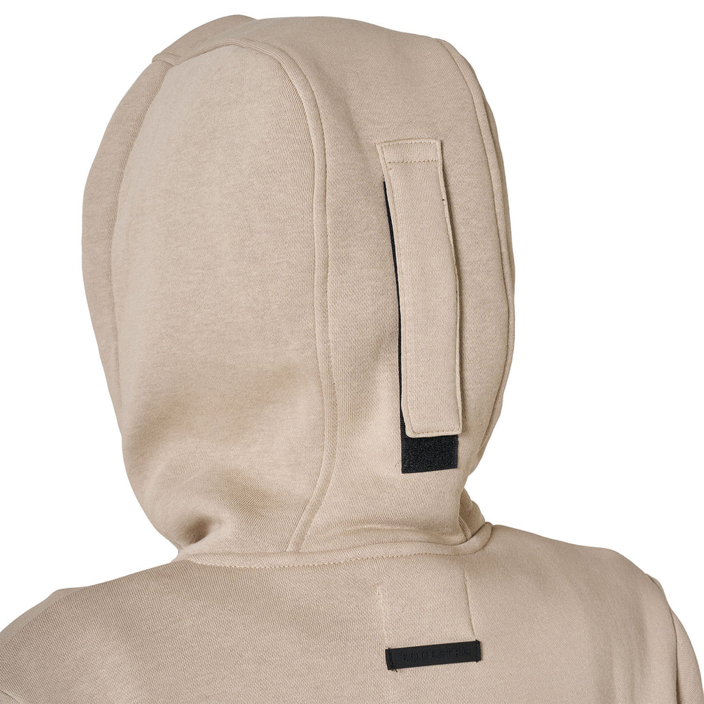 Equestro Cotton Hoodie AW26- arriving next week