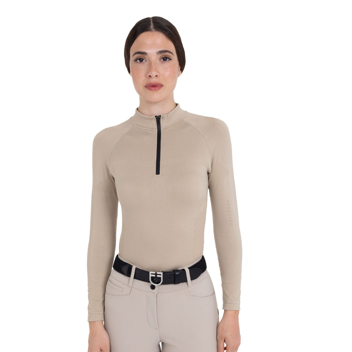 Equestro Training Polo AW26- arriving next week
