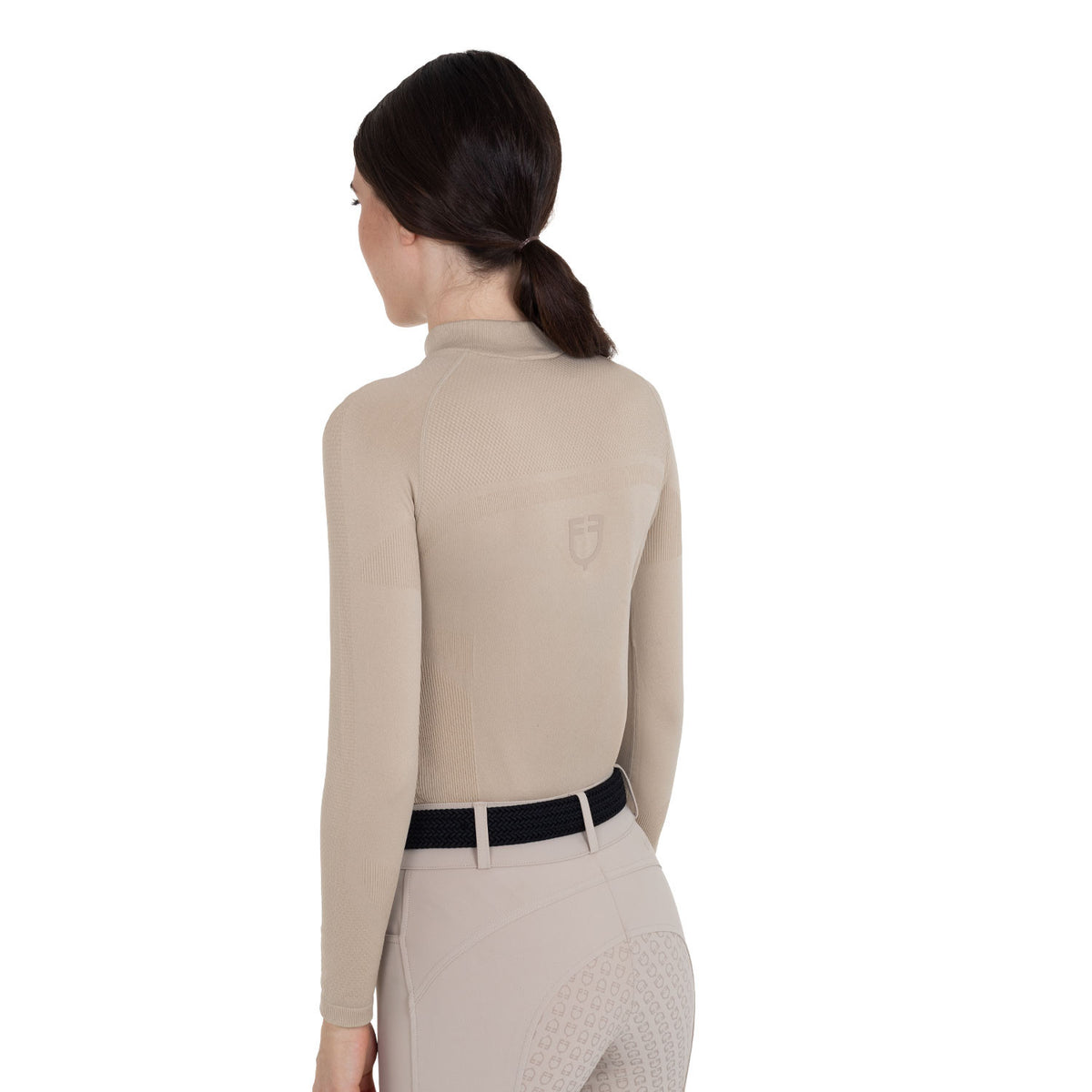 Equestro Training Polo AW26- arriving next week