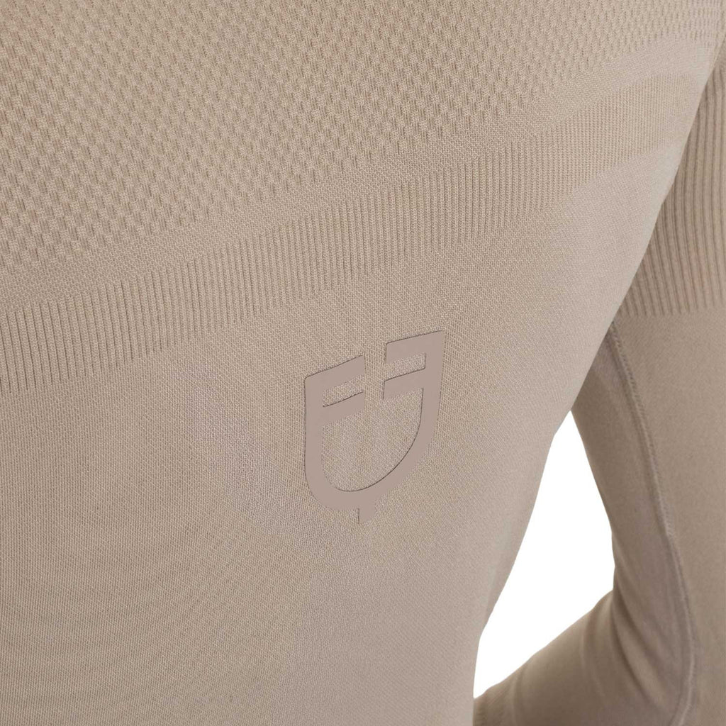 Equestro Training Polo AW26- arriving next week