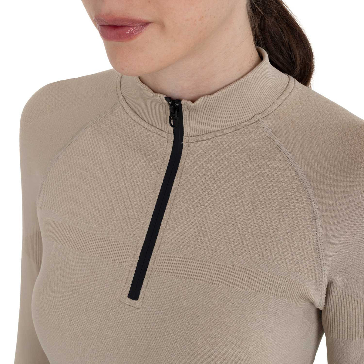 Equestro Training Polo AW26- arriving next week