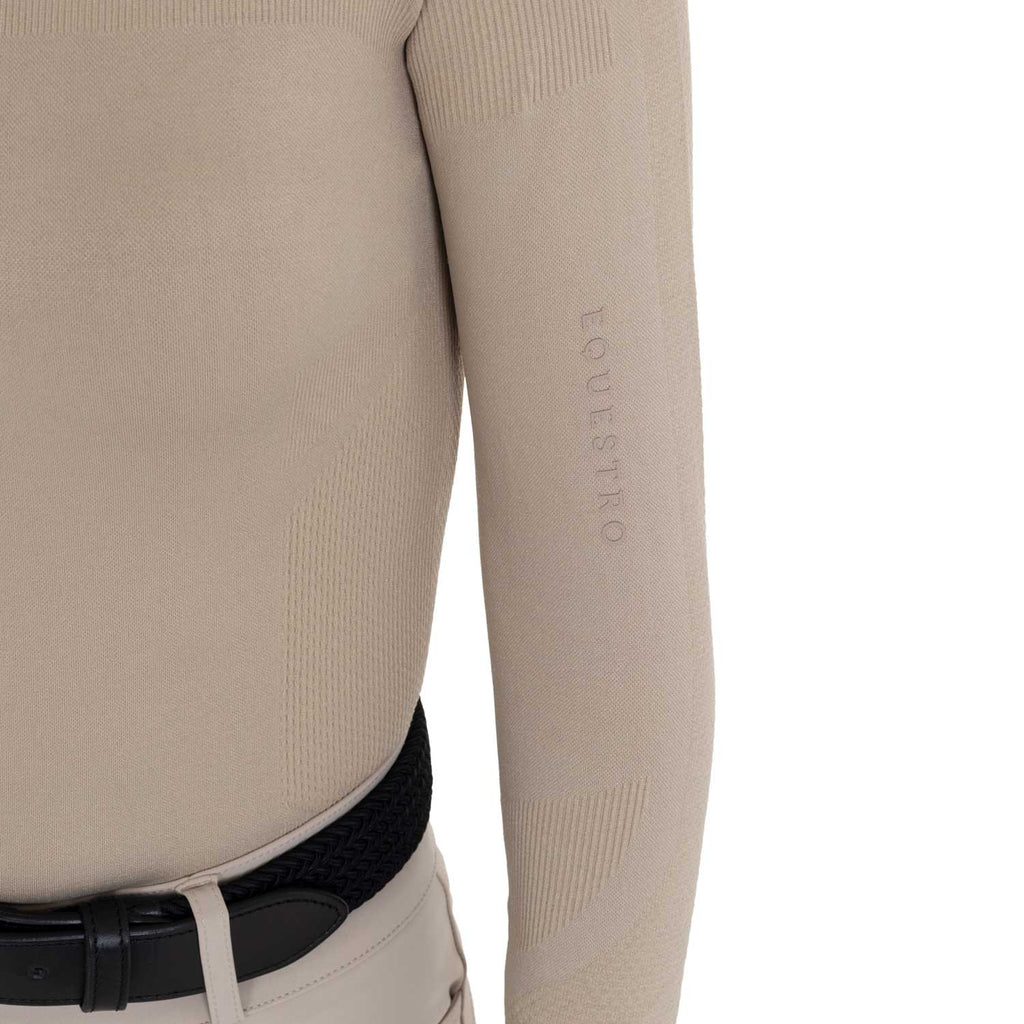 Equestro Training Polo AW26- arriving next week