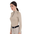 Equestro Training Polo AW26- arriving next week