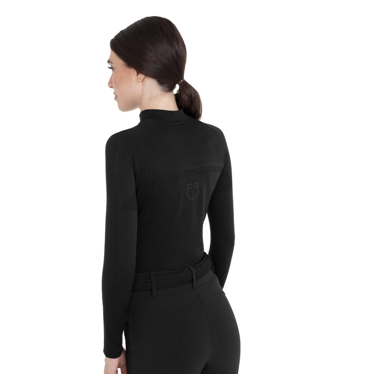 Equestro Training Polo AW26- arriving next week