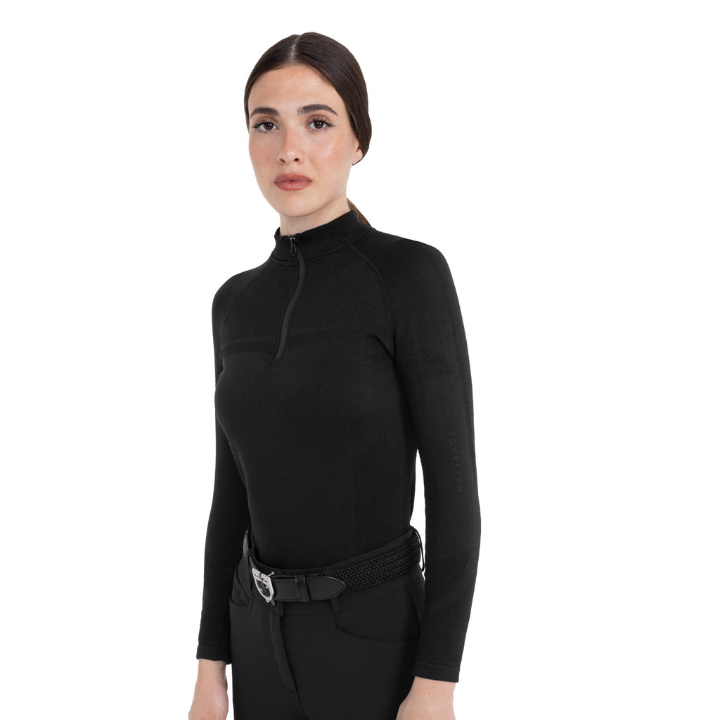 Equestro Training Polo AW26- arriving next week