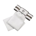 Impero dressage plastron
