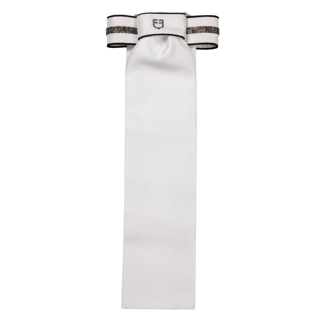 Impero dressage plastron