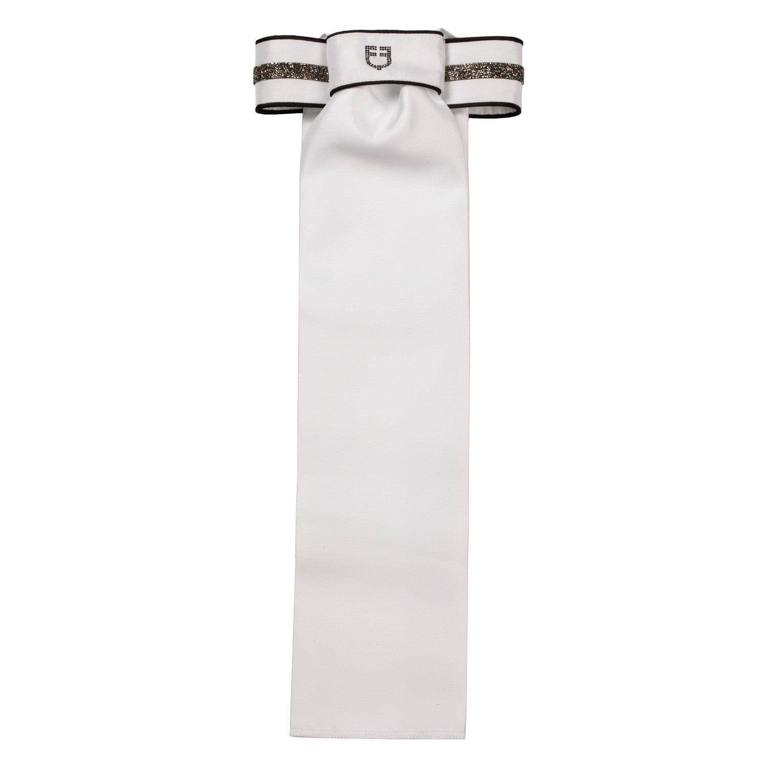 Impero dressage plastron