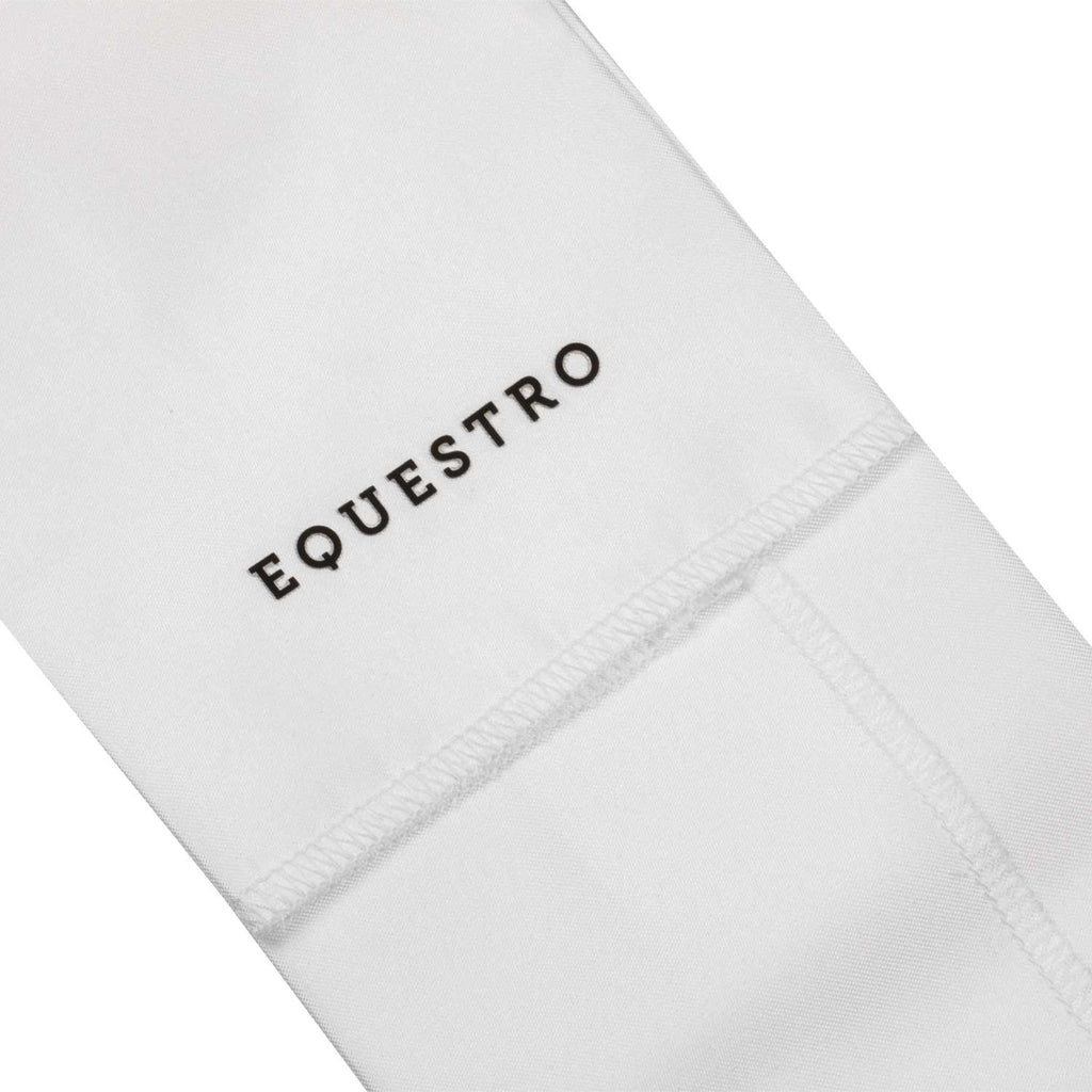Impero dressage plastron