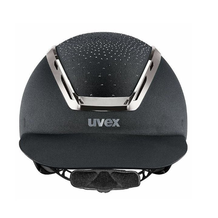 Uvex Exxeed Lady Helmet
