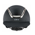 Uvex Exxeed Lady Helmet