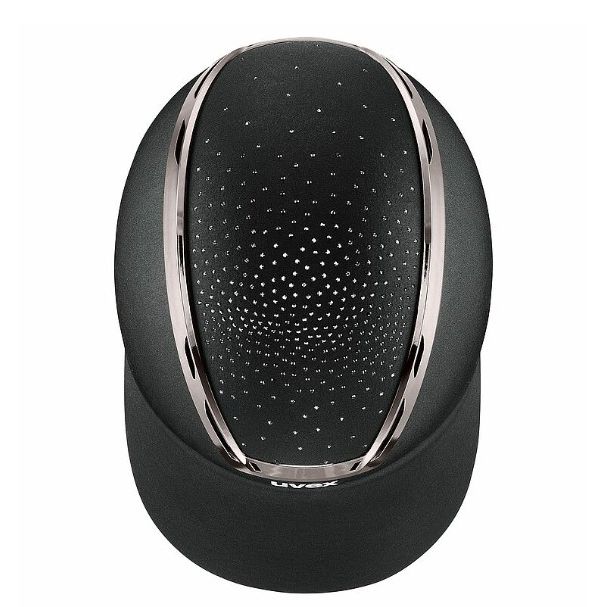 Uvex Exxeed Lady Helmet