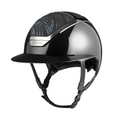 Kask Anima II FLOW- 51cm-56cm
