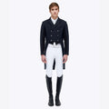 Cavalleria Toscana Tech Knit Mens Tailcoat - due in soon