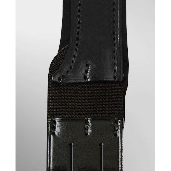 Passier Fortuna Double Bridle - ON SALE - Cob