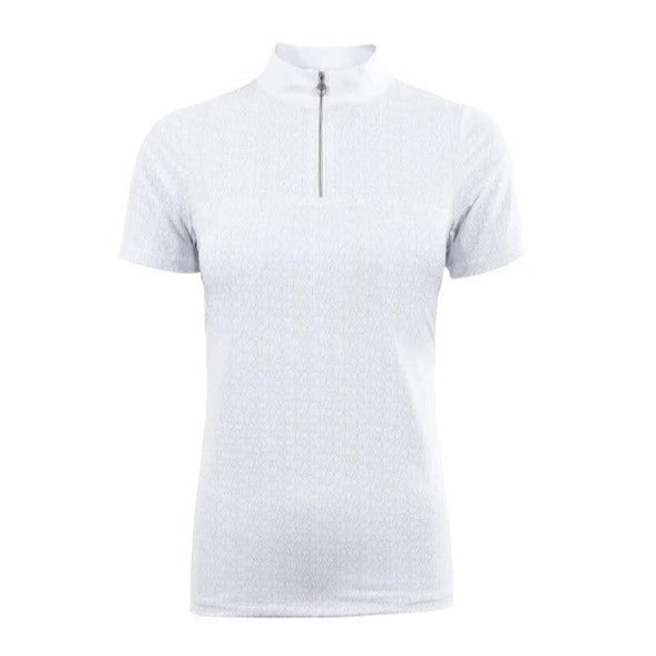 Cavallo Franzi Showshirt - Youth