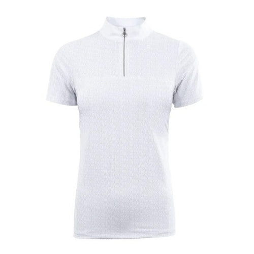 Cavallo Franzi Showshirt - Youth