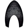 Kep Cromo2 - Nebula Collection - Inserts for front panel