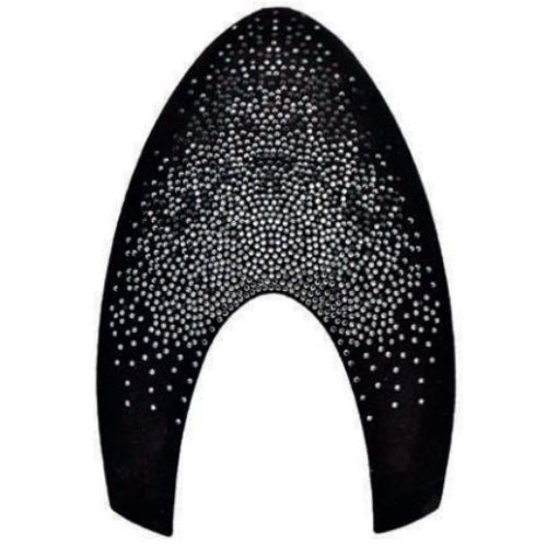 Kep Cromo2 - Nebula Collection - Inserts for front panel