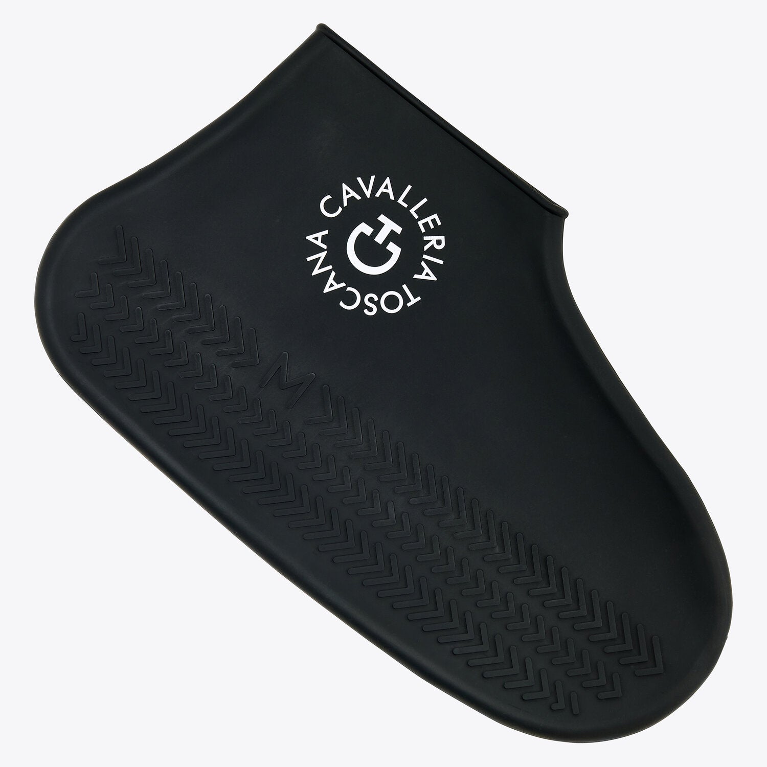 Cavalleria Toscana Rubber Galoshes