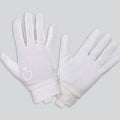 Cavalleria Toscana Mesh Competition Glove