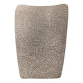 Kep Cromo2 - Galassia Collection - Gold Rear Pannel
