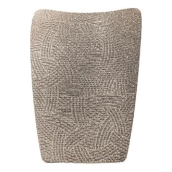 Kep Cromo2 - Galassia Collection - Gold Rear Pannel