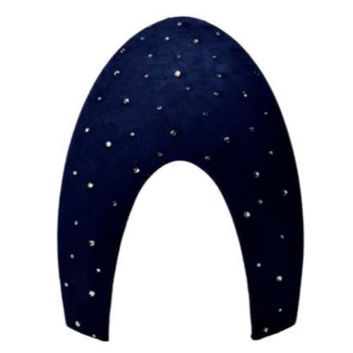 Kep Cromo2 - Goccia Collection - Inserts for front panel