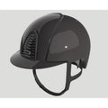 Kep Cromo2 - Polish - Grey