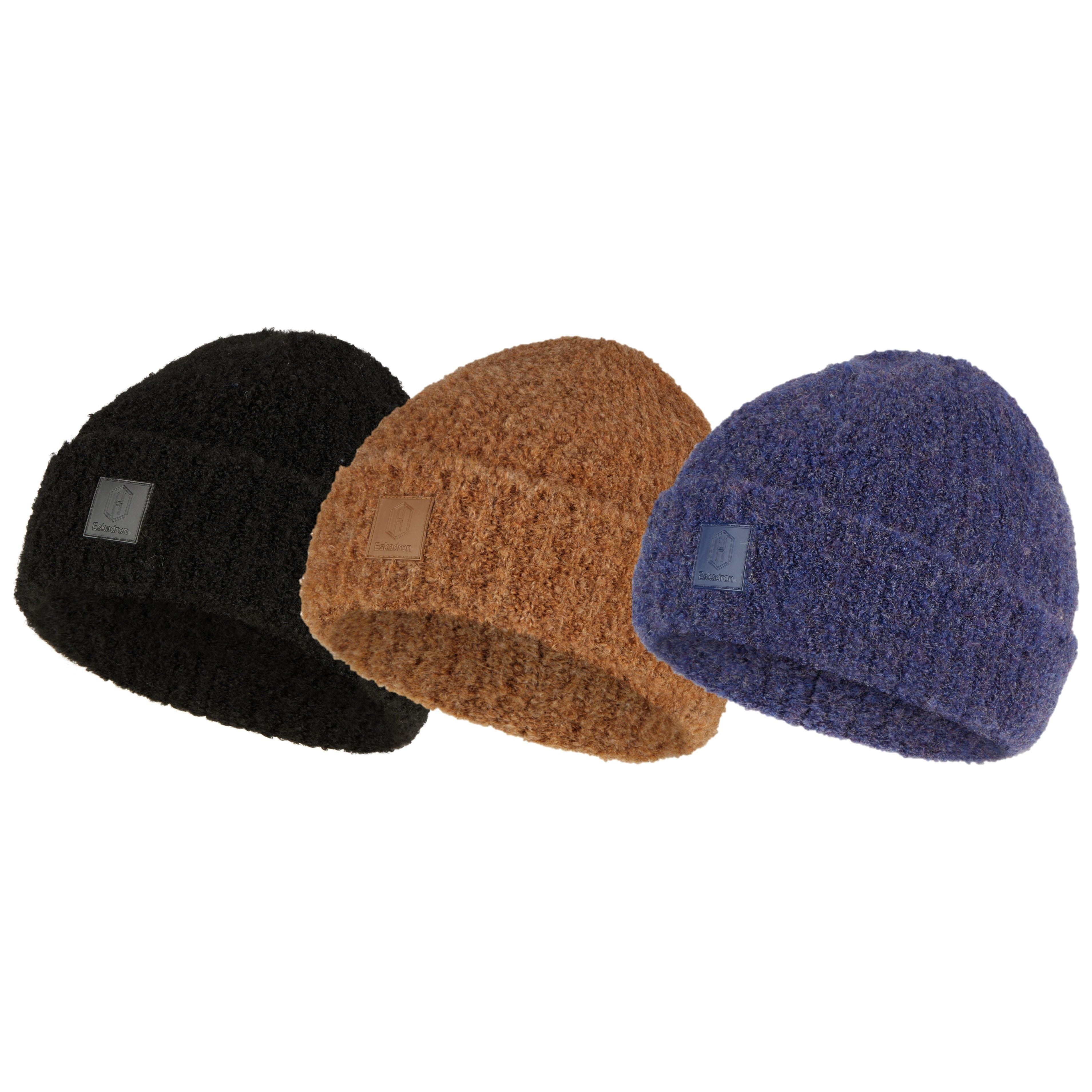 Eskadron Heritage Boucle Hat 863157