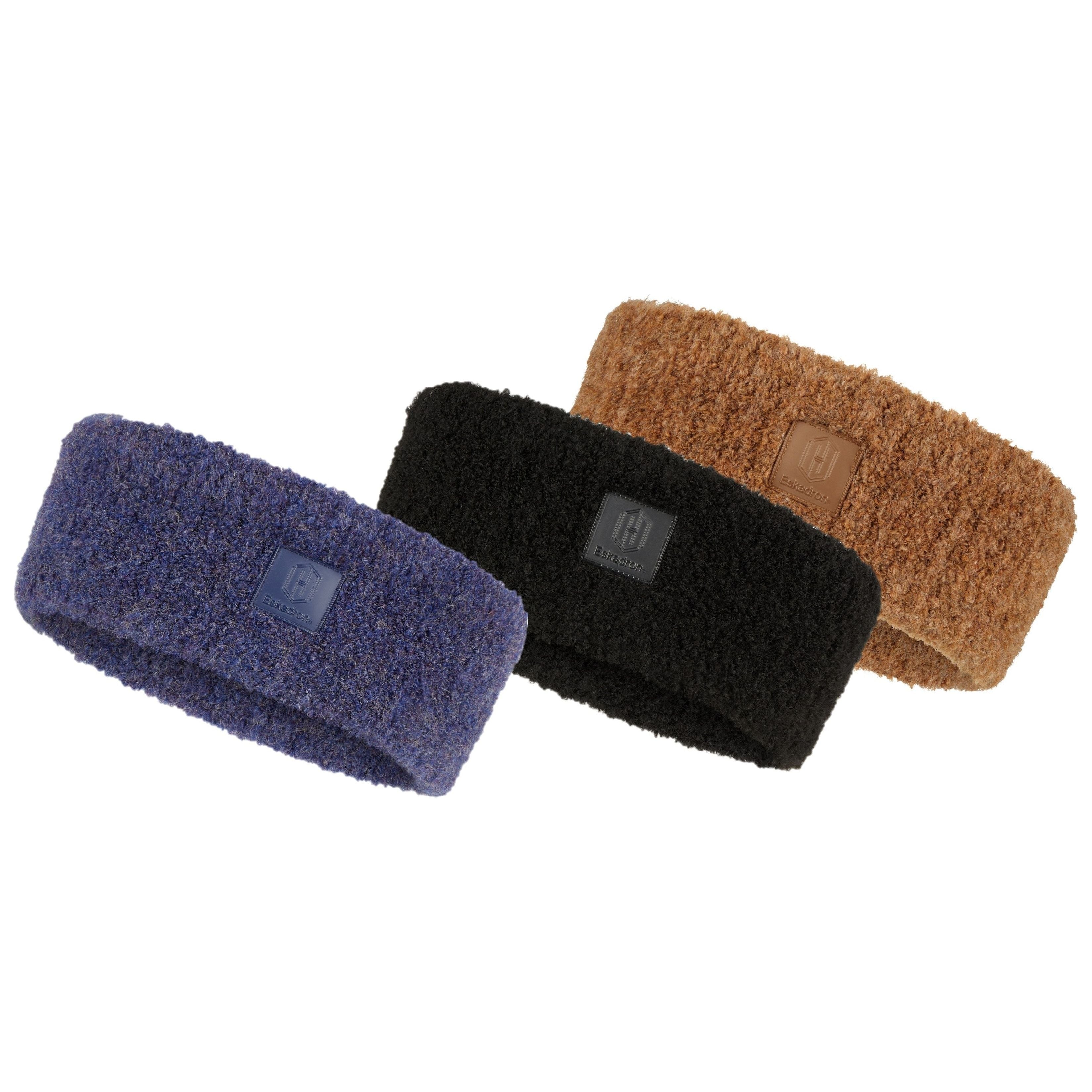 Eskadron Heritage Boucle Headband 864157