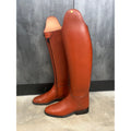 Petrie Olympic Cognac - Ready to Wear!