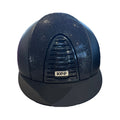 Kep Cromo2 Black Matt Glitter Medium KE8