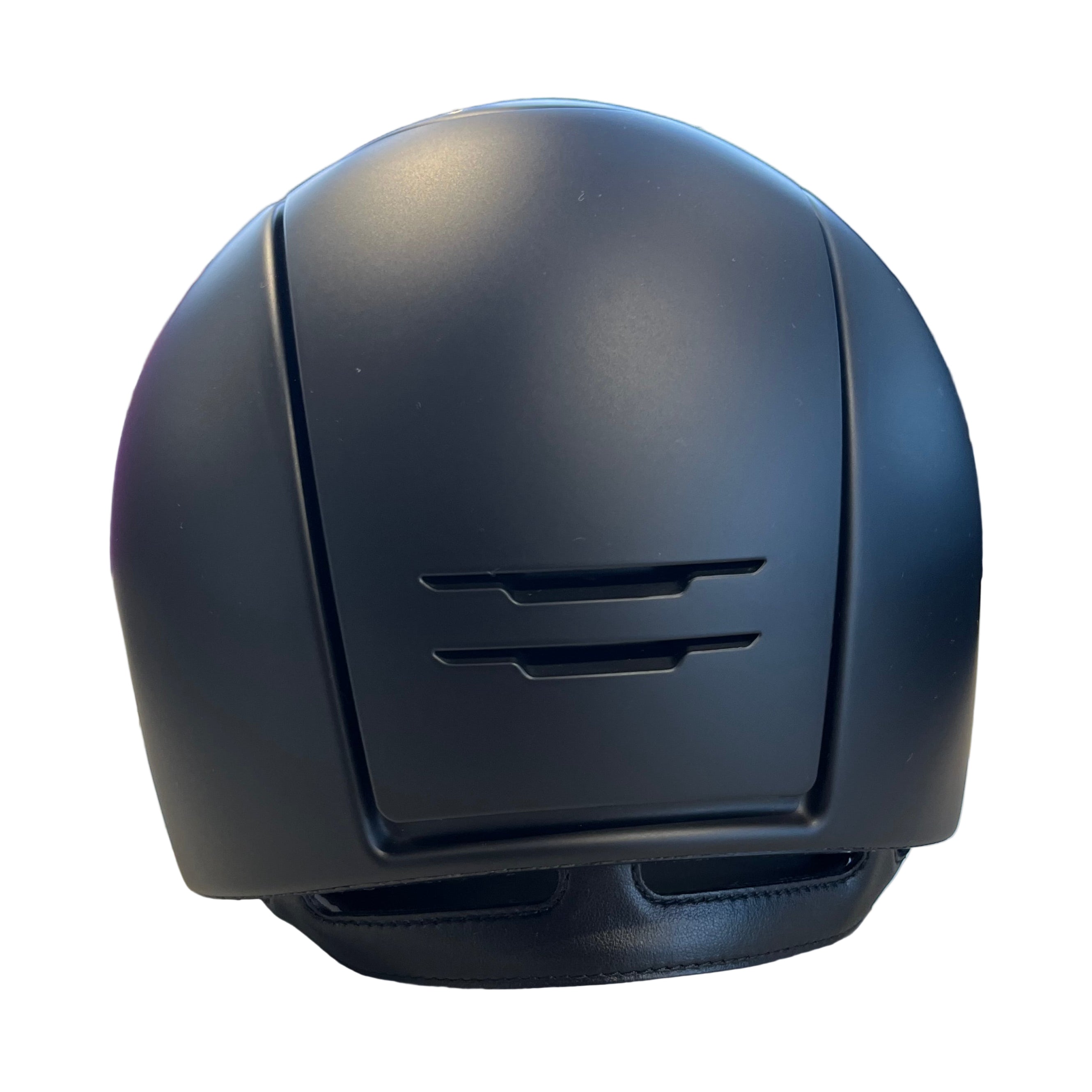 Kep Cromo2 Black Matt Glitter Medium KE8