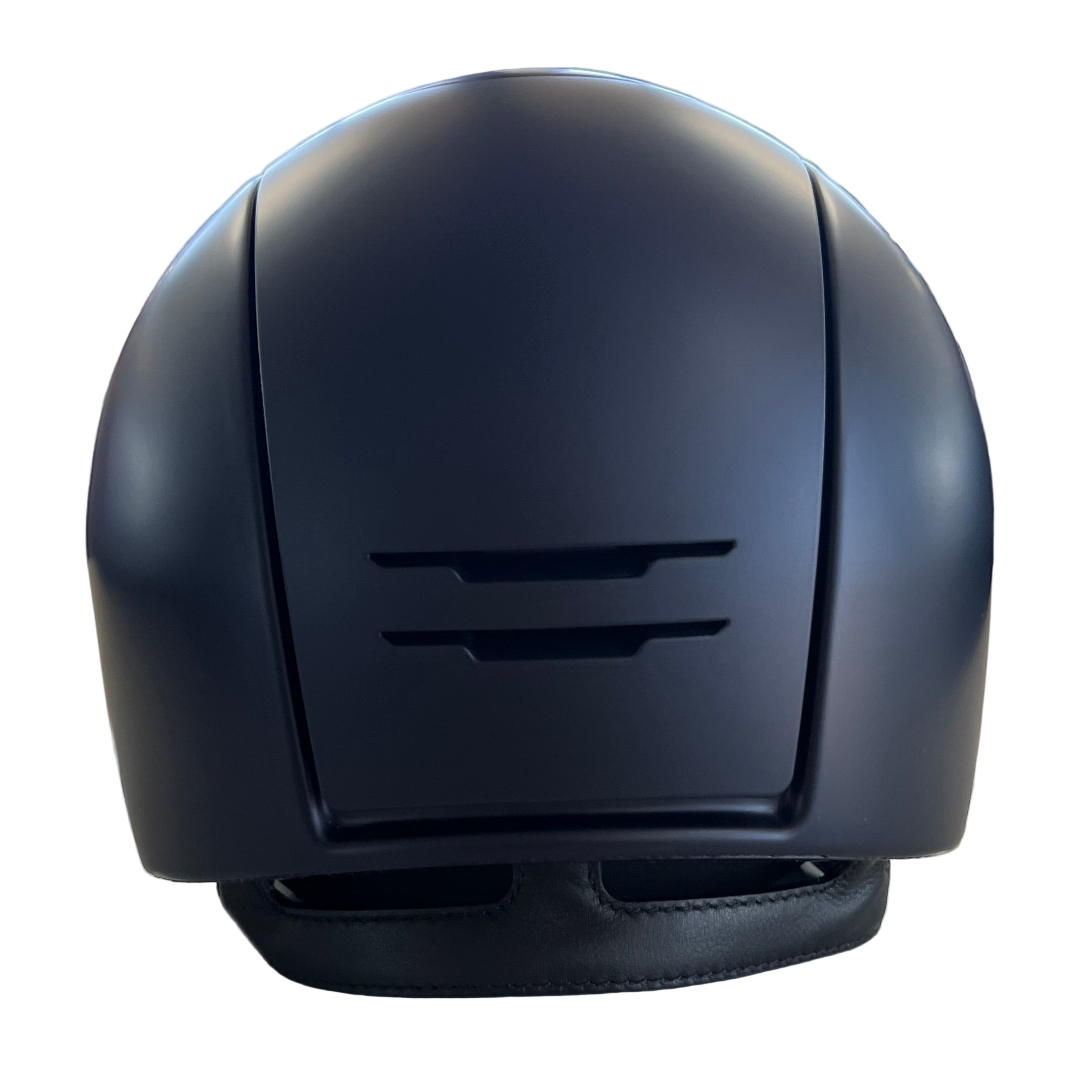 Kep Cromo2 Blue Textile Nebula Collection Medium KE7