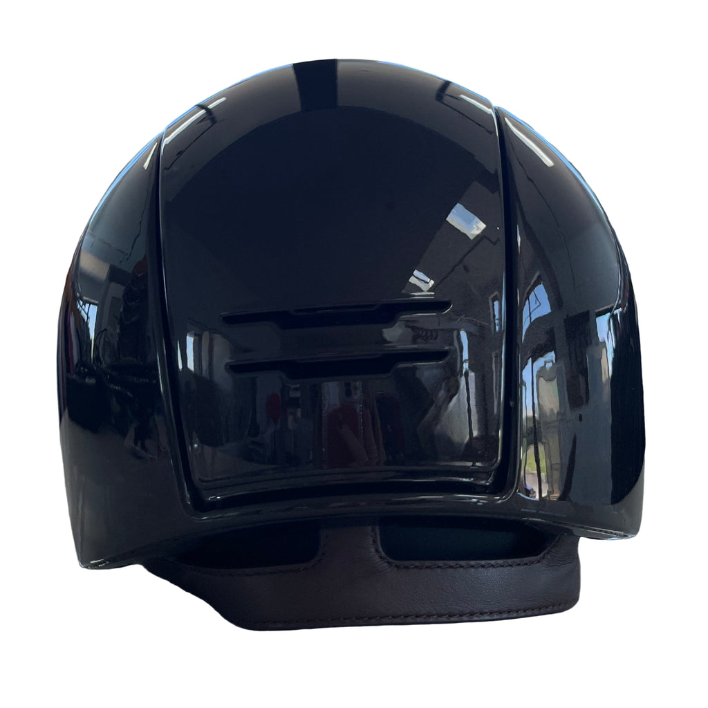 Kep Cromo2 Brown Polish Medium KE5