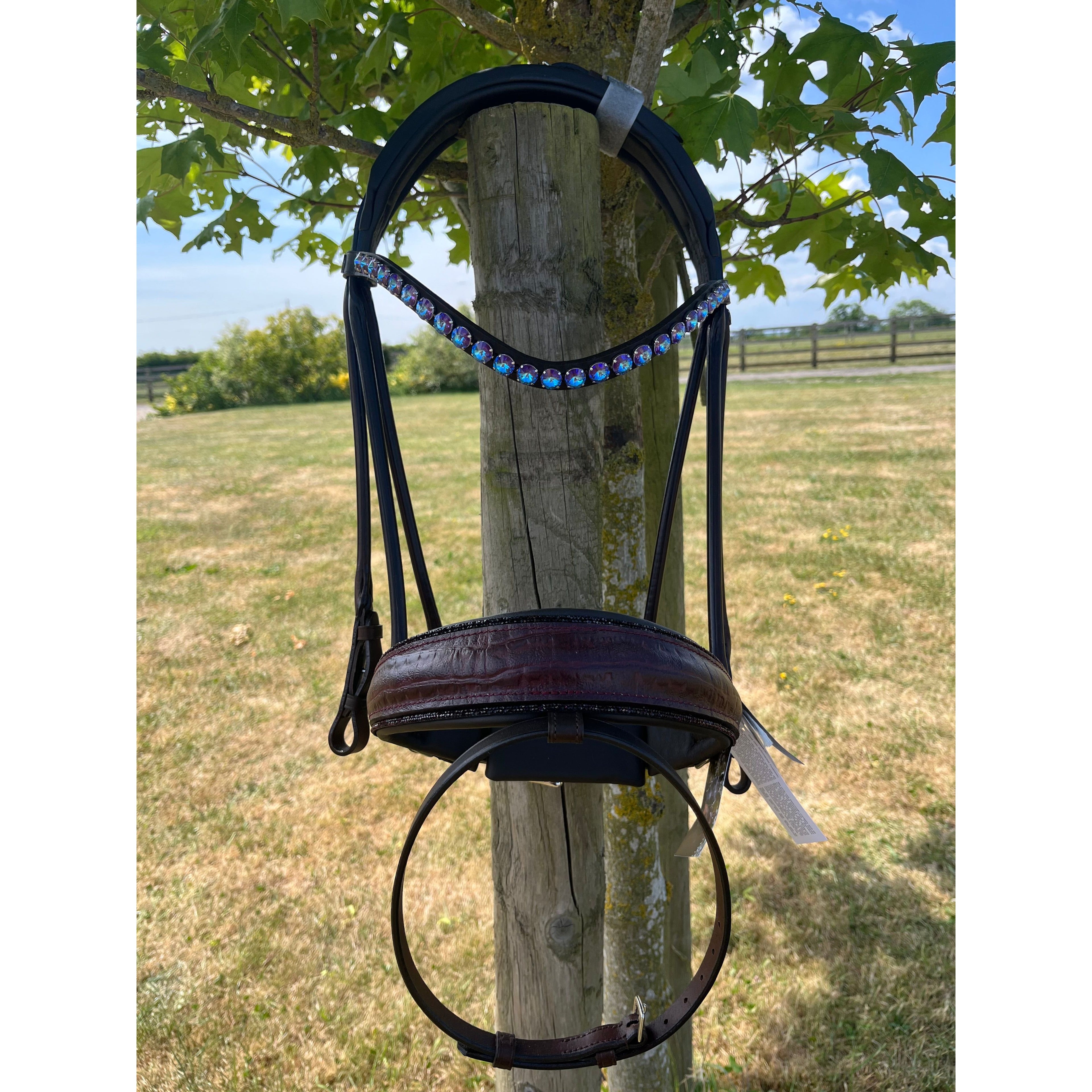 Otto Schumacher Feel Good Munchen K7 - In stock and ready to ship - Full