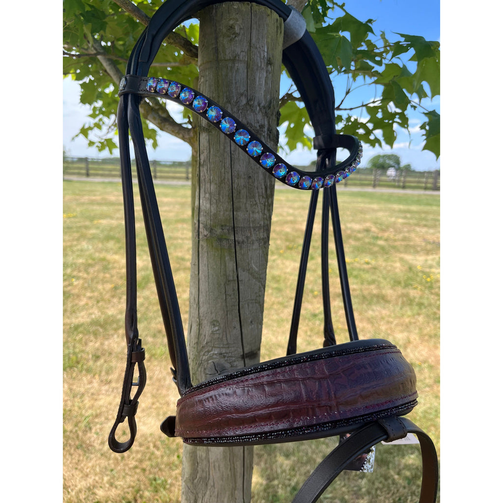 Otto Schumacher Feel Good Munchen K7 - In stock and ready to ship - Full