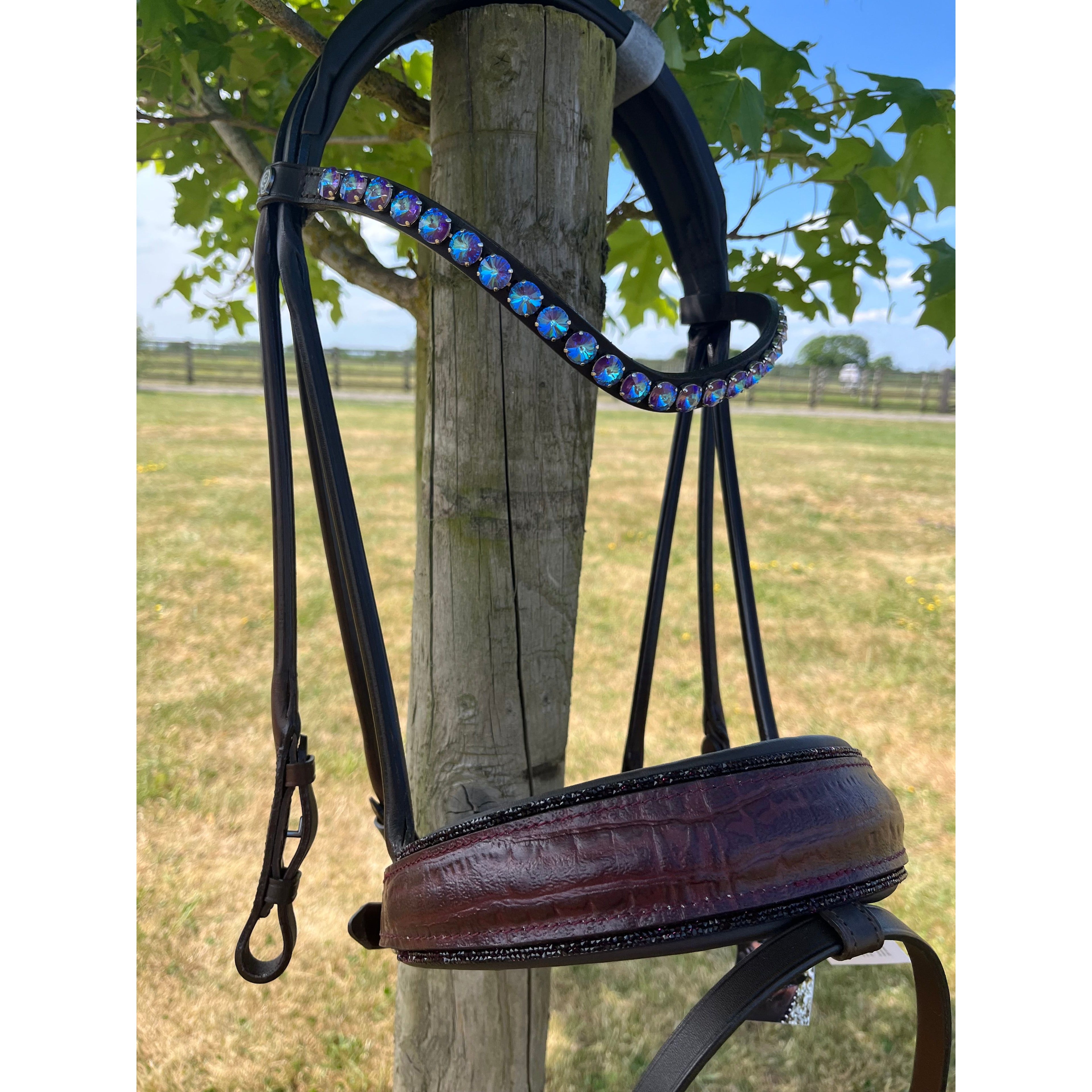 Otto Schumacher Feel Good Munchen K7 - In stock and ready to ship - Full