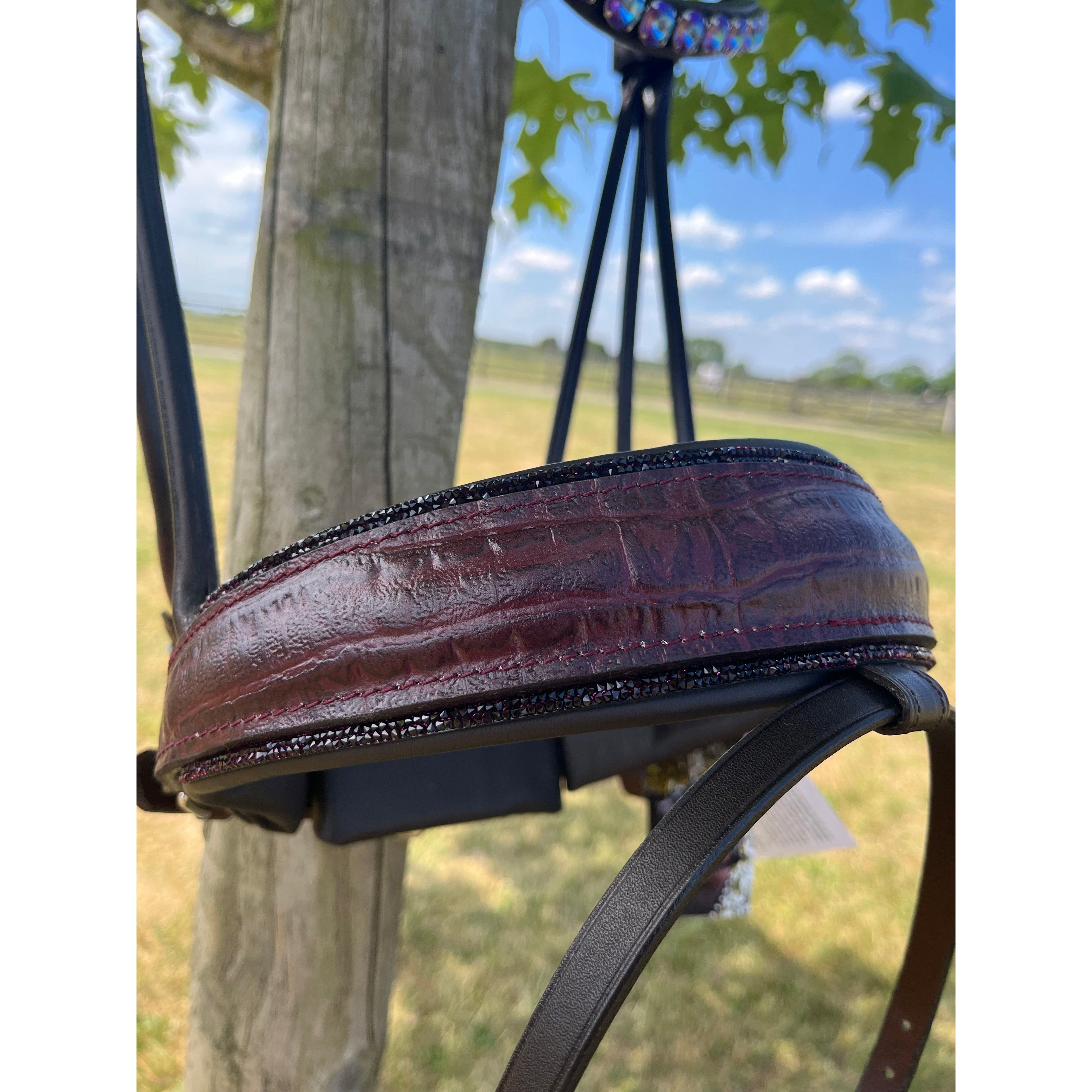 Otto Schumacher Feel Good Munchen K7 - In stock and ready to ship - Full