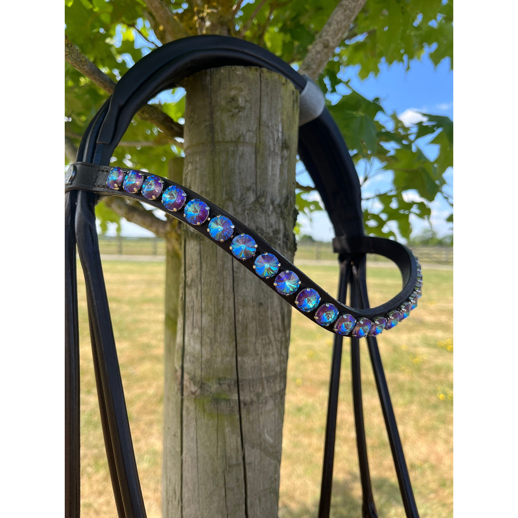 Otto Schumacher Feel Good Munchen K7 - In stock and ready to ship - Full