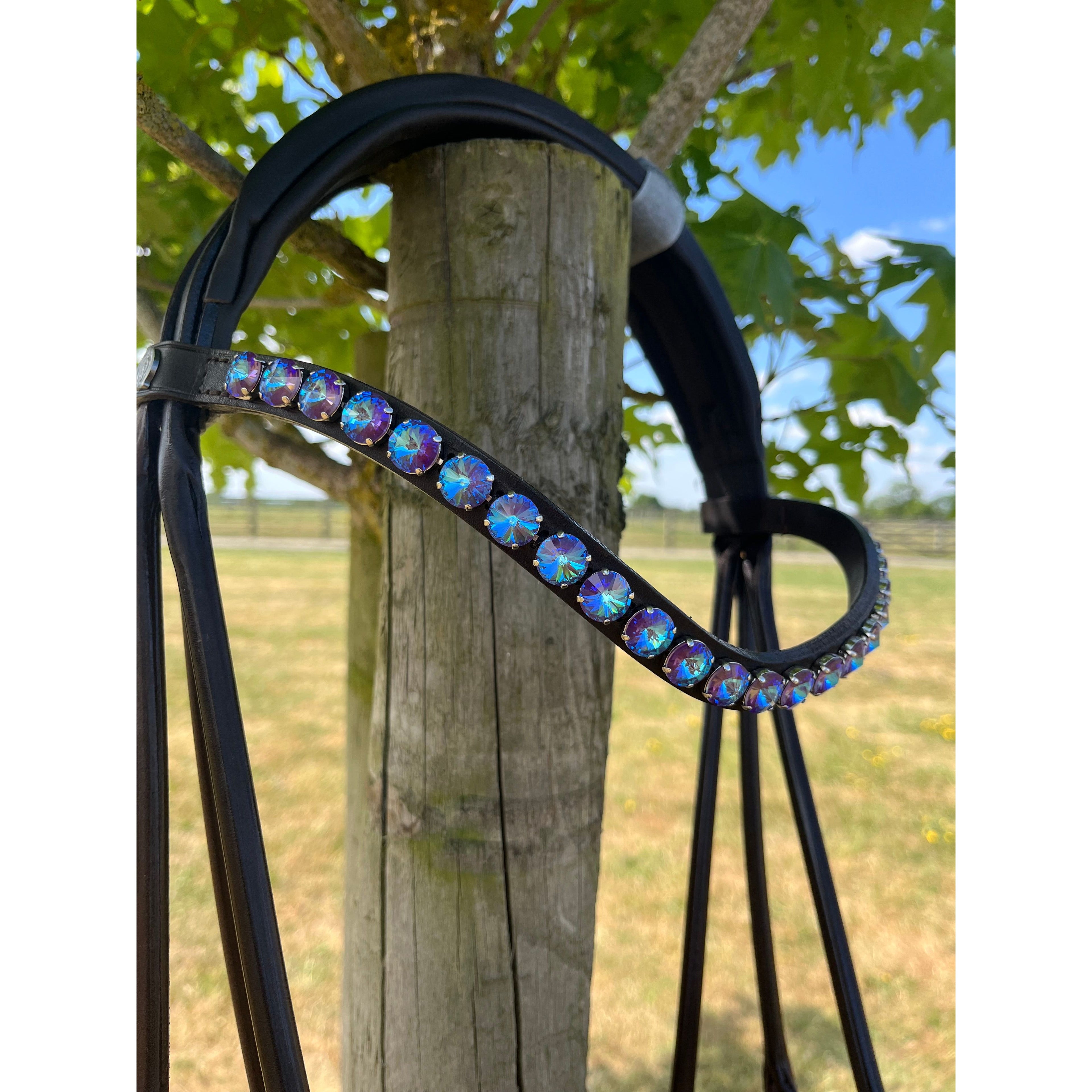 Otto Schumacher Feel Good Munchen K7 - In stock and ready to ship - Full