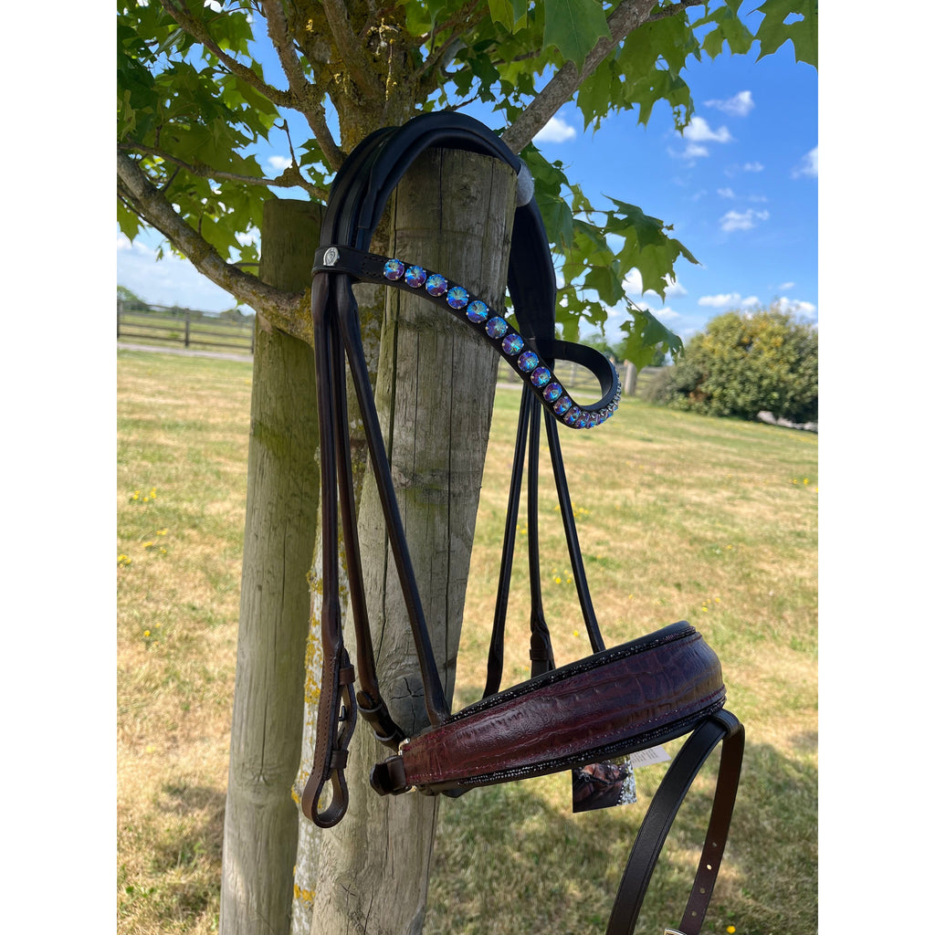 Otto Schumacher Feel Good Munchen K7 - In stock and ready to ship - Full