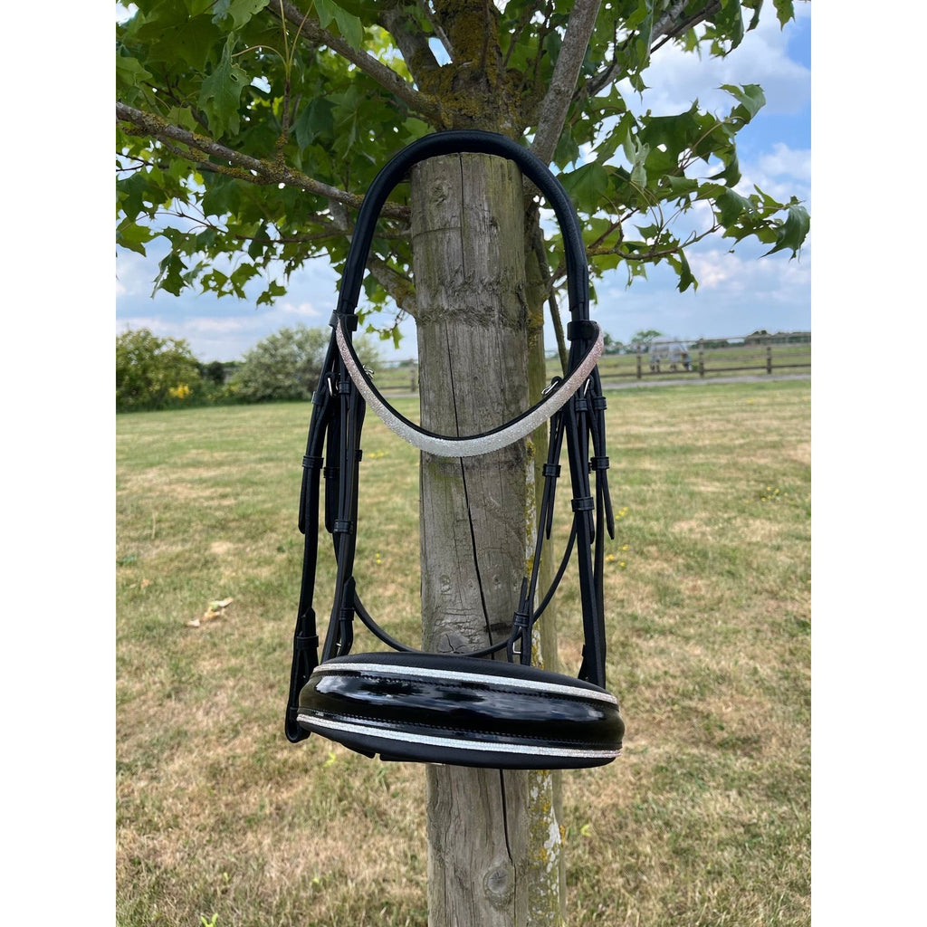 Otto Schumacher Comfort XS Double K10 - In stock and ready to ship - Full