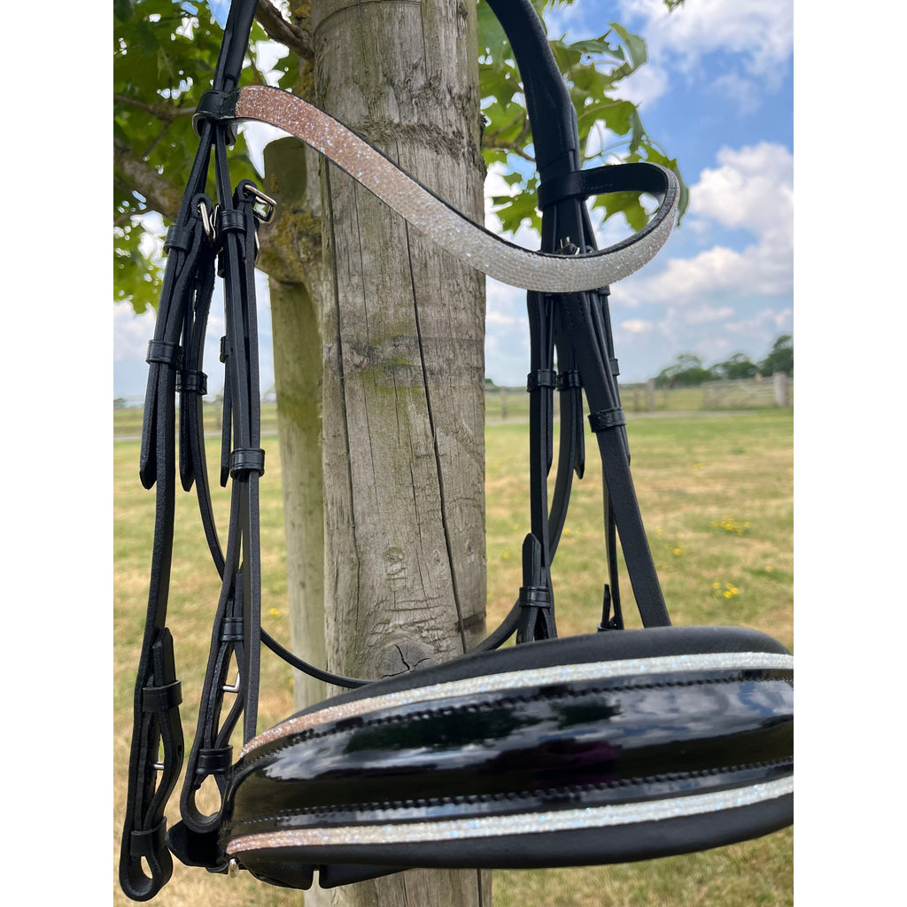 Otto Schumacher Comfort XS Double K10 - In stock and ready to ship - Full