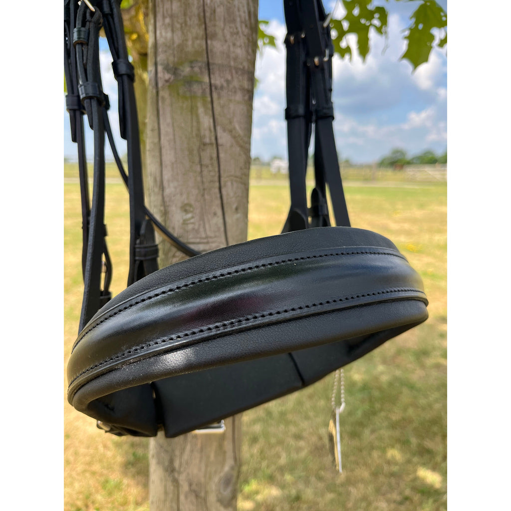 Otto Schumacher Comfort XS Double K12 - In stock and ready to ship - Cob