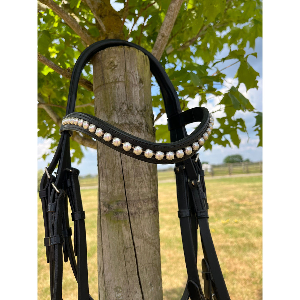 Otto Schumacher Comfort XS Double K12 - In stock and ready to ship - Cob