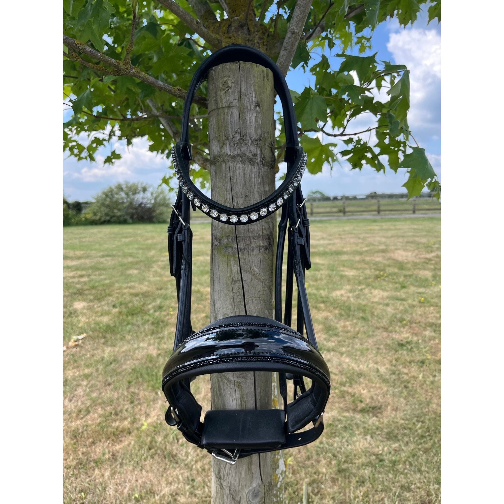 Otto Schumacher Comfort XS Double K13 - In stock and ready to ship - Full