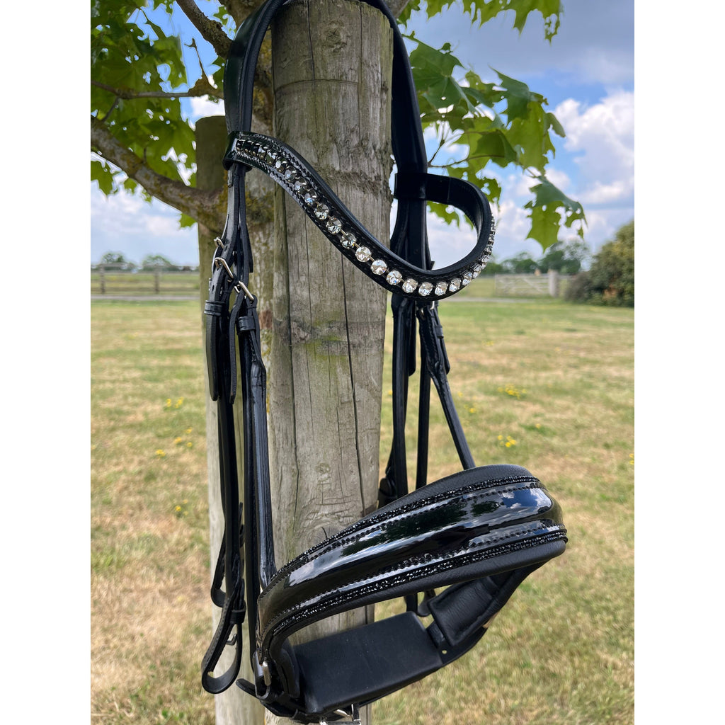 Otto Schumacher Comfort XS Double K13 - In stock and ready to ship - Full